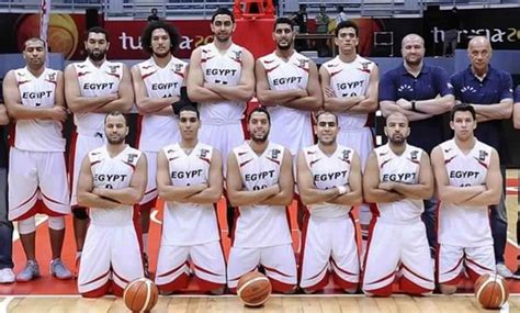 interbasket.net|Interbasket .